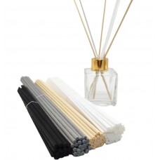 ΑΡΩΜΑΤΙΚΑ ΧΩΡΟΥ 100ml